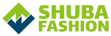 Shubafashion.com