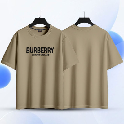 Premium Drop Shoulder T-Shirt