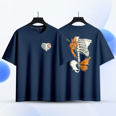 2 Combo Premium Sweatshirt For Men