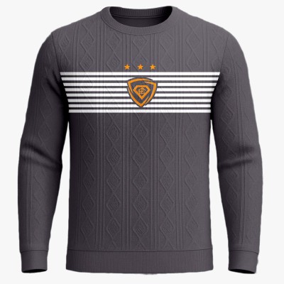 Premium Sweatshirt For Men