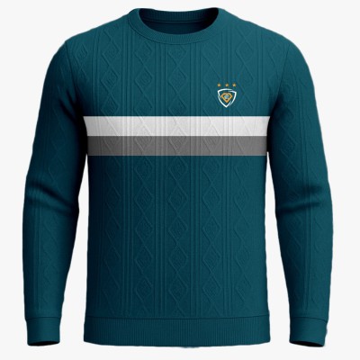 Premium Sweatshirt For Men