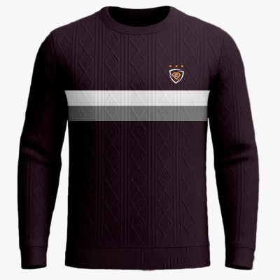 Premium Sweatshirt For Men