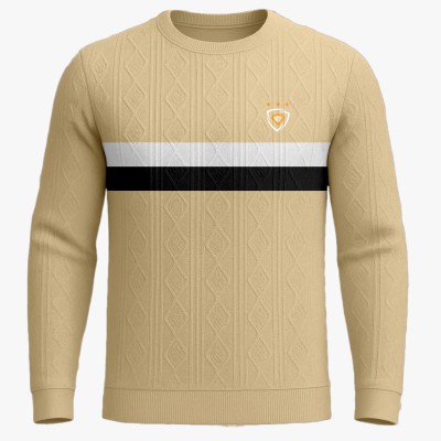 Premium Sweatshirt For Men