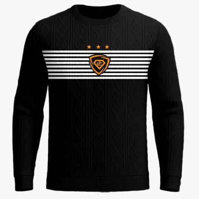 Premium Sweatshirt For Men