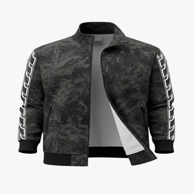 1 Pcs Premium jacket for Men for Men